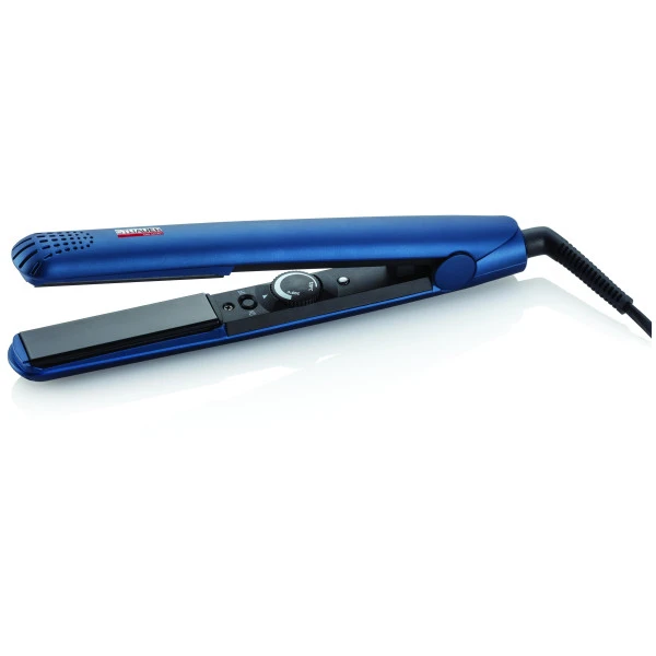 Lisseur Céramique Bleu Avio STHAUER 1 Lisseur Céramique Bleu Avio STHAUER