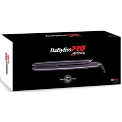 Lisseur Digital Kératine Lustre Digistyle 4artists BaByliss Pro -Hair Pro Promos Magasin lisseur digital keratine lustre digistyle 4artists babyliss pro 5