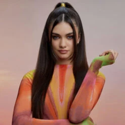 Lisseur Ghd Gold Styler Collection Limitée Sunsthetic -Hair Pro Promos Magasin lisseur ghd gold styler collection limitee sunsthetic 2