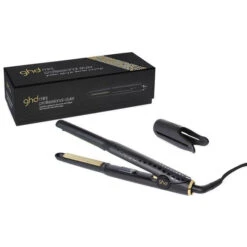 Lisseur Ghd Styler Gold Mini