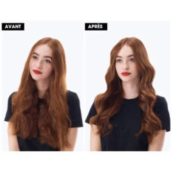 Lisseur Ghd Styler® Max™ -Hair Pro Promos Magasin lisseur ghd styler max 1 2