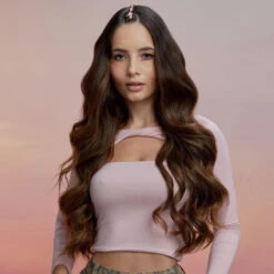 Lisseur Ghd Styler® Max™ Collection Sunsthetic -Hair Pro Promos Magasin lisseur ghd styler max collection sunsthetic 2