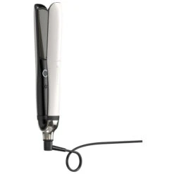 Lisseur Ghd Styler Platinum+® Blanc -Hair Pro Promos Magasin lisseur ghd styler platinum blanc 2