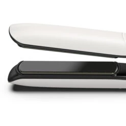 Lisseur Ghd Styler Platinum+® Blanc -Hair Pro Promos Magasin lisseur ghd styler platinum blanc 4