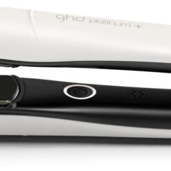 Lisseur Ghd Styler Platinum+® Blanc -Hair Pro Promos Magasin lisseur ghd styler platinum blanc 5