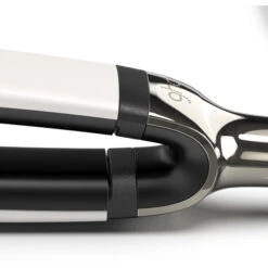 Lisseur Ghd Styler Platinum+® Blanc -Hair Pro Promos Magasin lisseur ghd styler platinum blanc 6