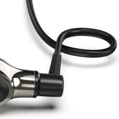 Lisseur Ghd Styler Platinum+® Blanc -Hair Pro Promos Magasin lisseur ghd styler platinum blanc 7