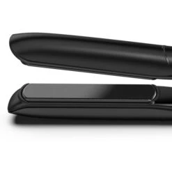 Lisseur Ghd Styler Platinum+® Noir -Hair Pro Promos Magasin lisseur ghd styler platinum noir 2
