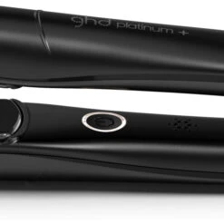 Lisseur Ghd Styler Platinum+® Noir -Hair Pro Promos Magasin lisseur ghd styler platinum noir 4