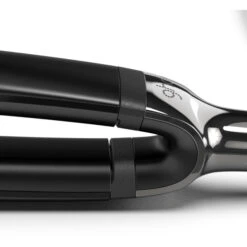 Lisseur Ghd Styler Platinum+® Noir -Hair Pro Promos Magasin lisseur ghd styler platinum noir 5