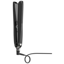 Lisseur Ghd Styler Platinum+® Noir -Hair Pro Promos Magasin lisseur ghd styler platinum noir 6