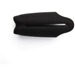 Lisseur Ghd Styler Platinum+® Noir -Hair Pro Promos Magasin lisseur ghd styler platinum noir 7