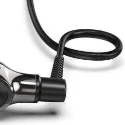 Lisseur Ghd Styler Platinum+® Noir -Hair Pro Promos Magasin lisseur ghd styler platinum noir 8