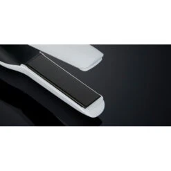 Lisseur Nomade & Sans Fil Styler Ghd Unplugged Blanc 12 Lisseur Nomade & Sans Fil Styler Ghd Unplugged Blanc -Hair Pro Promos Magasin lisseur nomade sans fil styler ghd unplugged blanc 3