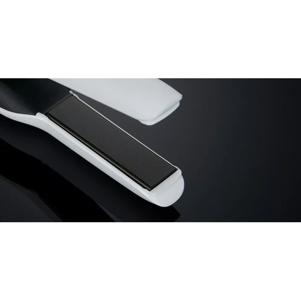 Lisseur Nomade & Sans Fil Styler Ghd Unplugged Blanc 4 Lisseur Nomade & Sans Fil Styler Ghd Unplugged Blanc – Image 4