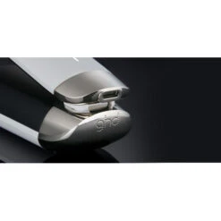 Lisseur Nomade & Sans Fil Styler Ghd Unplugged Blanc 13 Lisseur Nomade & Sans Fil Styler Ghd Unplugged Blanc -Hair Pro Promos Magasin lisseur nomade sans fil styler ghd unplugged blanc 4