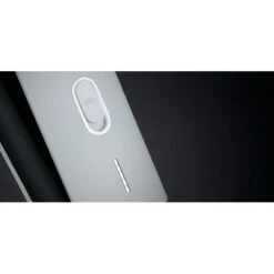 Lisseur Nomade & Sans Fil Styler Ghd Unplugged Blanc 14 Lisseur Nomade & Sans Fil Styler Ghd Unplugged Blanc -Hair Pro Promos Magasin lisseur nomade sans fil styler ghd unplugged blanc 5