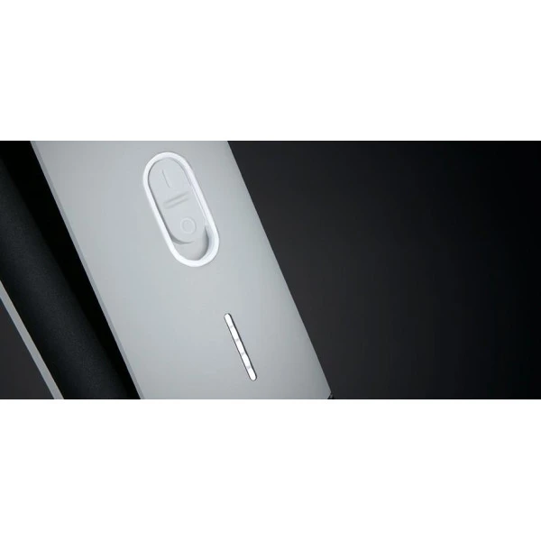 Lisseur Nomade & Sans Fil Styler Ghd Unplugged Blanc 6 Lisseur Nomade & Sans Fil Styler Ghd Unplugged Blanc – Image 6