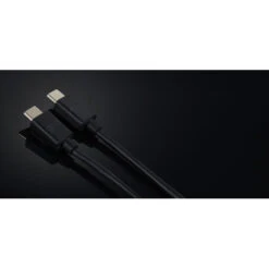 Lisseur Nomade & Sans Fil Styler Ghd Unplugged Blanc 15 Lisseur Nomade & Sans Fil Styler Ghd Unplugged Blanc -Hair Pro Promos Magasin lisseur nomade sans fil styler ghd unplugged blanc 6