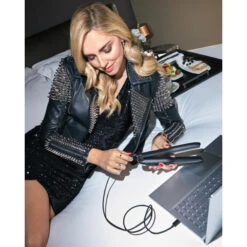 Lisseur Nomade & Sans Fil Styler Ghd Unplugged Blanc 17 Lisseur Nomade & Sans Fil Styler Ghd Unplugged Blanc -Hair Pro Promos Magasin lisseur nomade sans fil styler ghd unplugged blanc 8