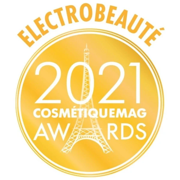 Lisseur Nomade & Sans Fil Styler Ghd Unplugged Noir 2 Lisseur Nomade & Sans Fil Styler Ghd Unplugged Noir – Image 2