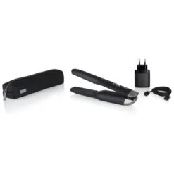 Lisseur Nomade & Sans Fil Styler Ghd Unplugged Noir 9 Lisseur Nomade & Sans Fil Styler Ghd Unplugged Noir -Hair Pro Promos Magasin lisseur nomade sans fil styler ghd unplugged noir 2