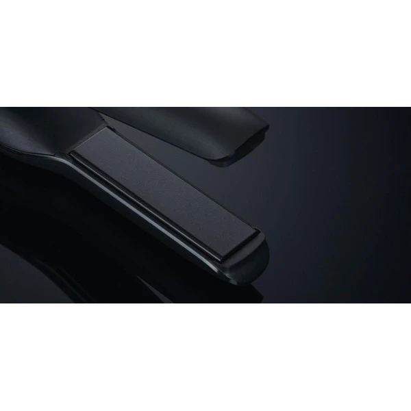 Lisseur Nomade & Sans Fil Styler Ghd Unplugged Noir 4 Lisseur Nomade & Sans Fil Styler Ghd Unplugged Noir – Image 4