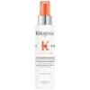 Lotion Thermique Sublimatrice Nutritive Kérastase 150ML