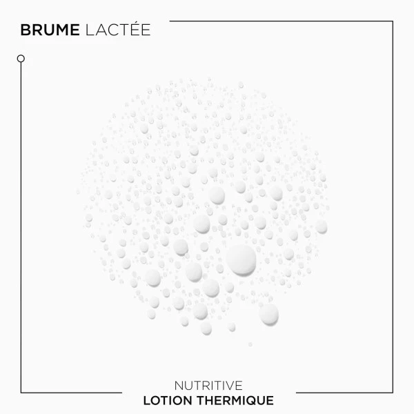 Lotion Thermique Sublimatrice Nutritive Kérastase 150ML 6 Lotion Thermique Sublimatrice Nutritive Kérastase 150ML – Image 6
