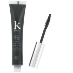 Mascara Cheveux Ton Sur Ton 4 Châtain Moyen K POUR KARITE 15g 5 Mascara Cheveux Ton Sur Ton 4 Châtain Moyen K POUR KARITE 15g -Hair Pro Promos Magasin mascara cheveux ton sur ton 4 chatain moyen k pour karite 15g 2