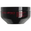 Masque Ashita Cheveux épais Suprême Shu Uemura 200ML