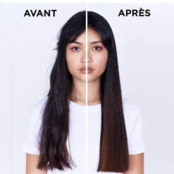 Masque Ashita Cheveux épais Suprême Shu Uemura 200ML 7 Masque Ashita Cheveux épais Suprême Shu Uemura 200ML -Hair Pro Promos Magasin masque ashita cheveux epais supreme shu uemura 200ml 2