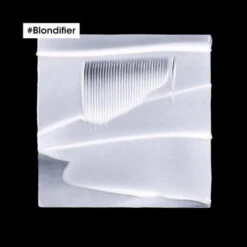 Masque Blondifier L'Oréal Professionnel 250ML 15 Masque Blondifier L'Oréal Professionnel 250ML -Hair Pro Promos Magasin masque blondifier l oreal professionnel 250ml 5