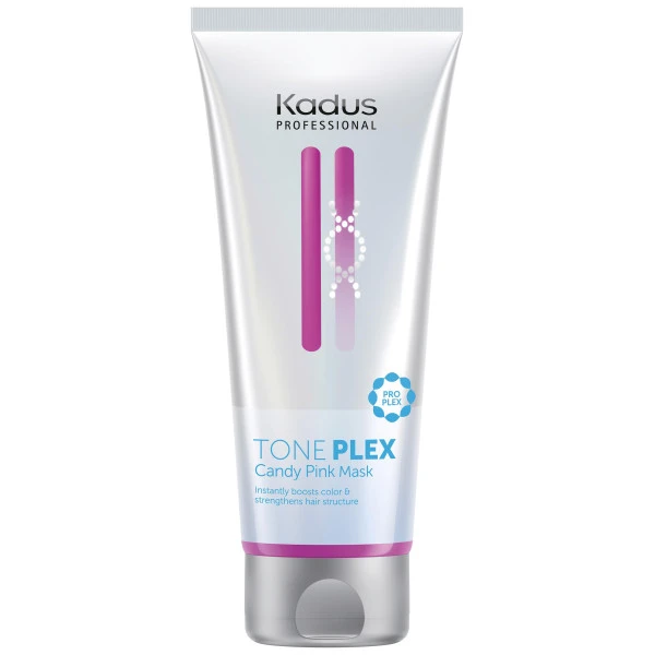 Masque Candy Toneplex Kadus 200ML 1 Masque Candy Toneplex Kadus 200ML