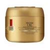 Masque Cheveux épais Mythic Oil 75ML