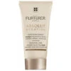 Masque Cheveux Normaux à Fins Absolue Keratine René Furterer 30ML