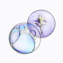 Masque Cicaextrême Blond Absolu Kérastase 200ML 9 Masque Cicaextrême Blond Absolu Kérastase 200ML -Hair Pro Promos Magasin masque cicaextreme blond absolu kerastase 200ml 3