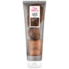 Masque Colorant Chocolate Touch Color Fresh Mask Wella 150ML 