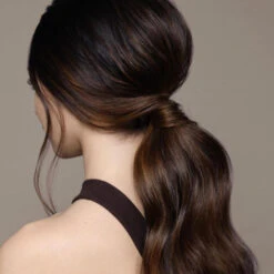 Masque Colorant Chocolate Touch Color Fresh Mask Wella 150ML  -Hair Pro Promos Magasin masque colorant chocolate touch color fresh mask wella 150ml 1 5