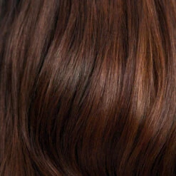 Masque Colorant Chocolate Touch Color Fresh Mask Wella 150ML  -Hair Pro Promos Magasin masque colorant chocolate touch color fresh mask wella 150ml 1 6