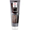 Masque Colorant Cool Espresso Mask Wella 150ML 