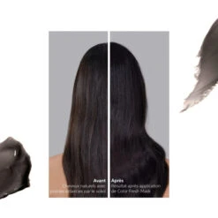 Masque Colorant Cool Espresso Mask Wella 150ML  -Hair Pro Promos Magasin masque colorant cool espresso mask wella 150ml 1 2