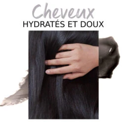 Masque Colorant Cool Espresso Mask Wella 150ML  -Hair Pro Promos Magasin masque colorant cool espresso mask wella 150ml 1 5