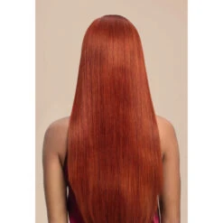 Masque Colorant Copper Glow Color Fresh Mask Wella 150ML  -Hair Pro Promos Magasin masque colorant copper glow color fresh mask wella 150ml 1 3