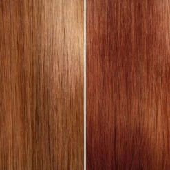 Masque Colorant Copper Glow Color Fresh Mask Wella 150ML  -Hair Pro Promos Magasin masque colorant copper glow color fresh mask wella 150ml 1 6