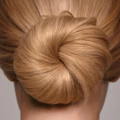 Masque Colorant Golden Gloss Color Fresh Mask Wella 150ML 11 Masque Colorant Golden Gloss Color Fresh Mask Wella 150ML -Hair Pro Promos Magasin masque colorant golden color fresh mask wella 150ml 1 5