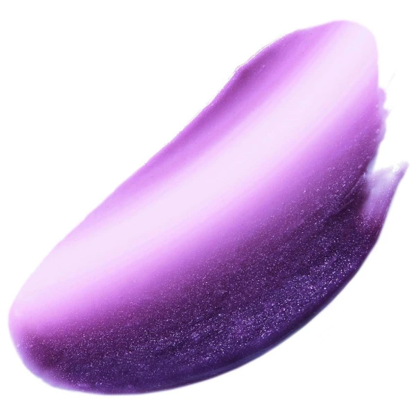 Masque Colorant Lilac Frost Color Fresh Mask Wella 150ML 2 Masque Colorant Lilac Frost Color Fresh Mask Wella 150ML – Image 2