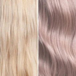 Masque Colorant Lilac Frost Color Fresh Mask Wella 150ML 10 Masque Colorant Lilac Frost Color Fresh Mask Wella 150ML -Hair Pro Promos Magasin masque colorant lilac frost color fresh mask wella 150ml 1 3