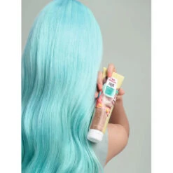 Masque Colorant Menthe Color Fresh Mask Wella 150ML 10 Masque Colorant Menthe Color Fresh Mask Wella 150ML -Hair Pro Promos Magasin masque colorant menthe color fresh mask wella 150ml 1 4