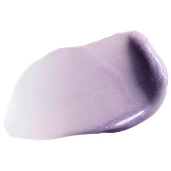 Masque Colorant Pearl Blonde Color Fresh Mask Wella 150ML 2 Masque Colorant Pearl Blonde Color Fresh Mask Wella 150ML – Image 2